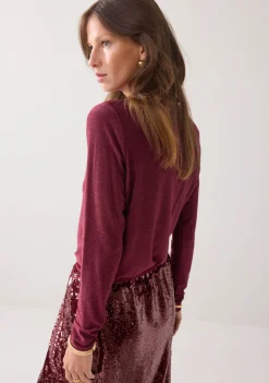 Shirts><noscript><img width=