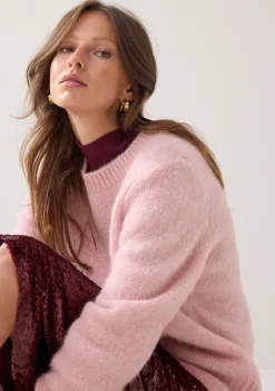 Shirts><noscript><img width=