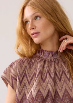 Shirts><noscript><img width=