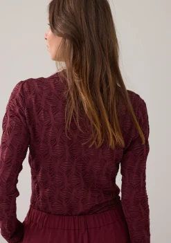 Shirts><noscript><img width=