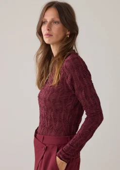 Shirts><noscript><img width=