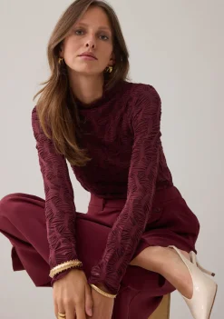 Shirts><noscript><img width=