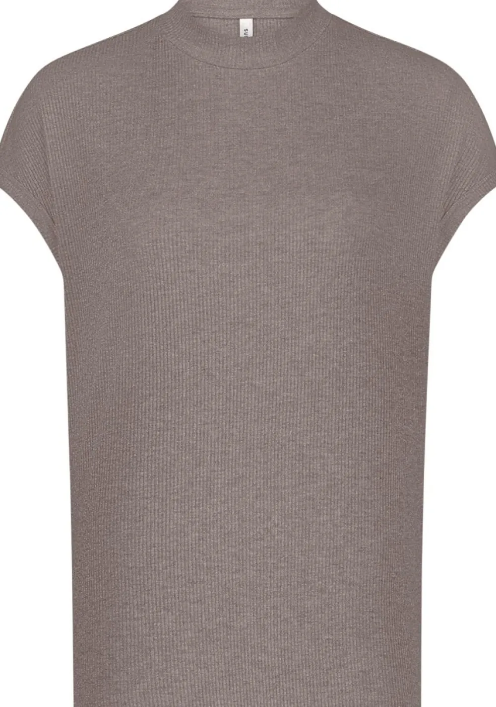 Shirts>SUMMUM SHIRT Beige