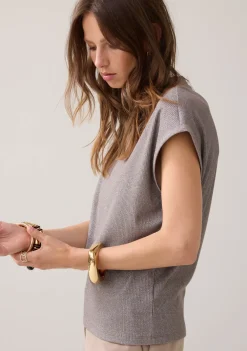 Shirts><noscript><img width=