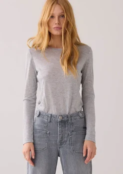 Shirts><noscript><img width=