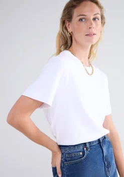 Shirts><noscript><img width=