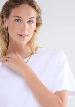 Shirts><noscript><img width=