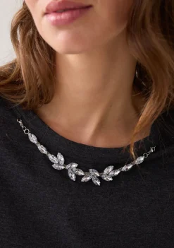 Shirts><noscript><img width=