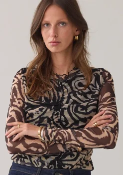 Shirts><noscript><img width=