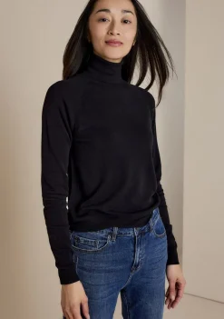 Shirts>SUMMUM SHIRT Zwart