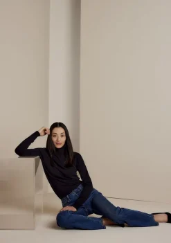 Shirts><noscript><img width=