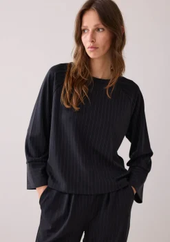 Shirts|Pakken & Co-Ords><noscript><img width=