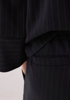 Shirts|Pakken & Co-Ords><noscript><img width=