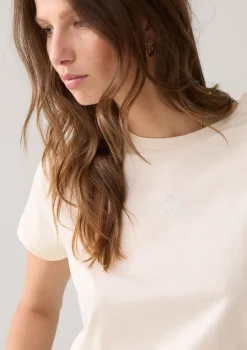 Shirts><noscript><img width=