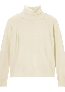 Shirts>SUMMUM SHIRT Beige