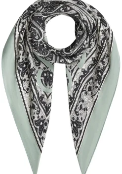 Accessoires>SUMMUM SJAAL