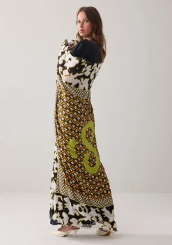 Accessoires><noscript><img width=