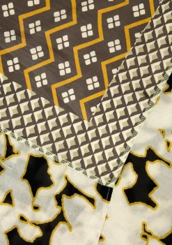 Accessoires><noscript><img width=