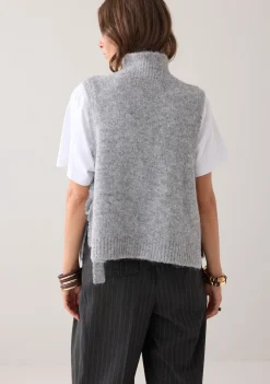 Truien><noscript><img width=