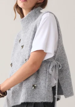 Truien><noscript><img width=