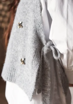 Truien><noscript><img width=