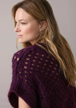 Truien><noscript><img width=