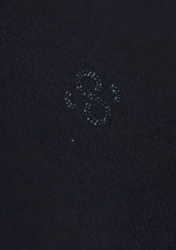 Sweaters|Truien><noscript><img width=