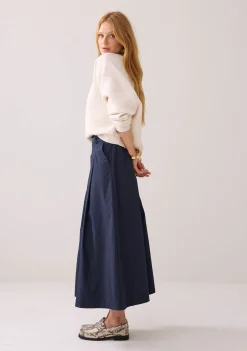 Sweaters|Truien><noscript><img width=