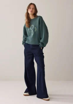 Truien|Sweaters><noscript><img width=