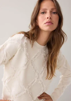 Sweaters|Truien><noscript><img width=