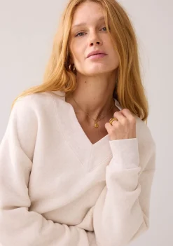 Sweaters|Truien><noscript><img width=