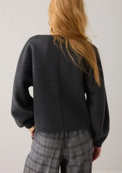 Sweaters|Truien><noscript><img width=