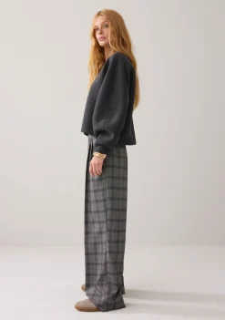 Sweaters|Truien><noscript><img width=