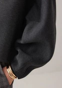 Sweaters|Truien><noscript><img width=