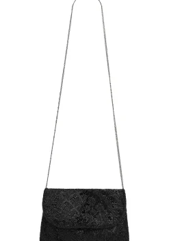 Accessoires>SUMMUM TAS