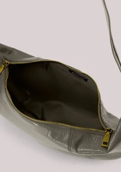 Accessoires><noscript><img width=