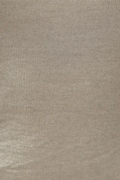 Shirts><noscript><img width=