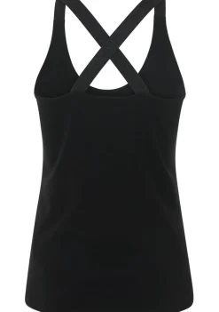 Shirts><noscript><img width=