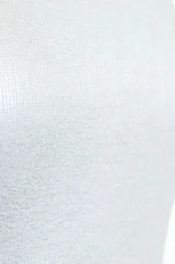 Shirts><noscript><img width=