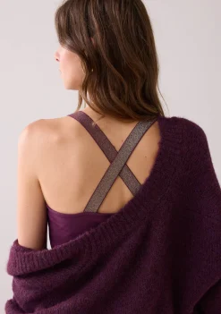 Shirts><noscript><img width=