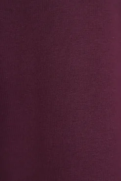 Shirts><noscript><img width=