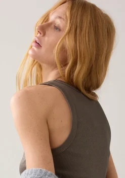 Shirts><noscript><img width=