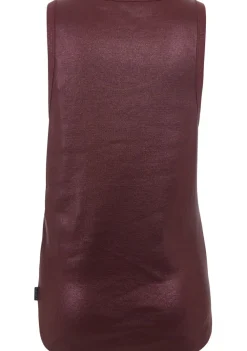 Shirts><noscript><img width=