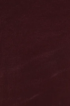 Shirts><noscript><img width=