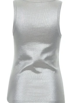 Shirts><noscript><img width=