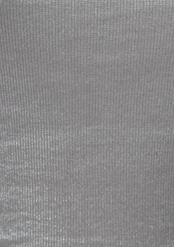 Shirts><noscript><img width=