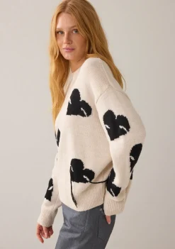 Truien><noscript><img width=