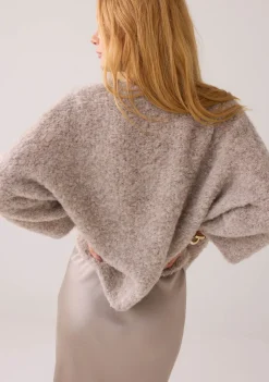 Truien><noscript><img width=