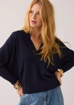 Truien><noscript><img width=