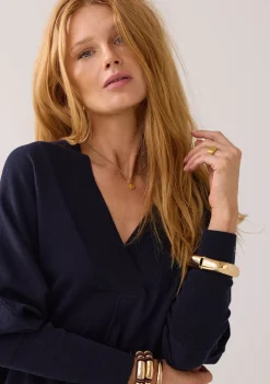 Truien><noscript><img width=